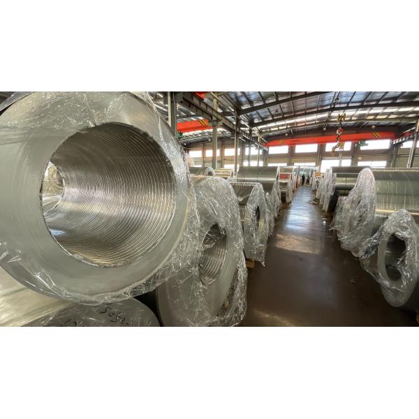 7000 Versatile Aluminum Alloy Sheet 3mm 1000 Pre Painted Aluminium Coil