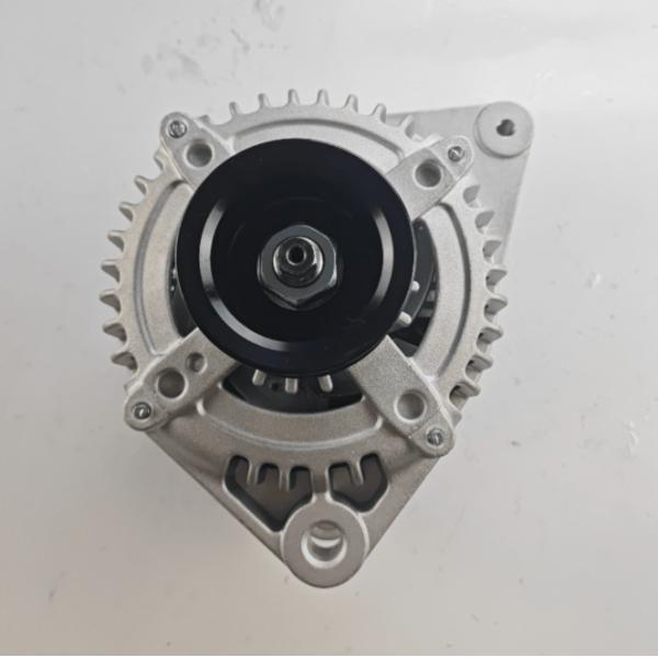 OEM 1996 Toyota Camry Car Engine Electric Generator Replacement 27060-20230