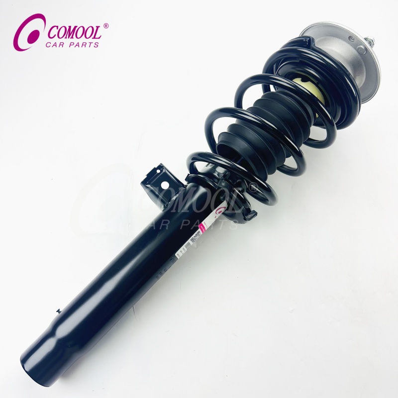 Car Front Shock Absorber Assembly Replacement For BMW X1 E84 OEM
