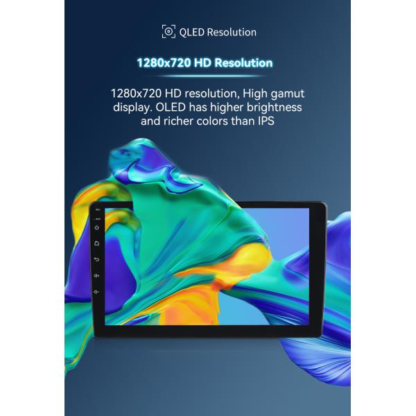 GPS навигация Kia Car Stereo Автомобильный DVD мультимедийный проигрыватель для KIA K2 2011