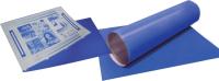Plat en aluminium UV d'impression offset de la double couche CTCP d'encre