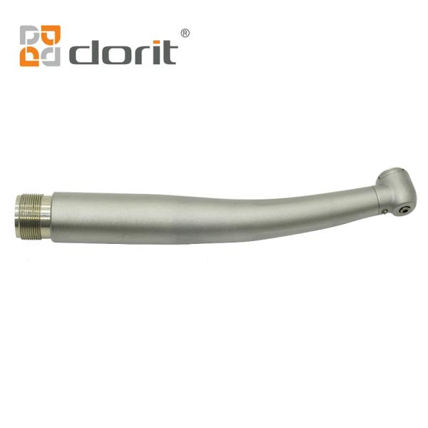 Цыпленок кнопки Наконечники турбины отверстия Borden 2 высокоскоростной