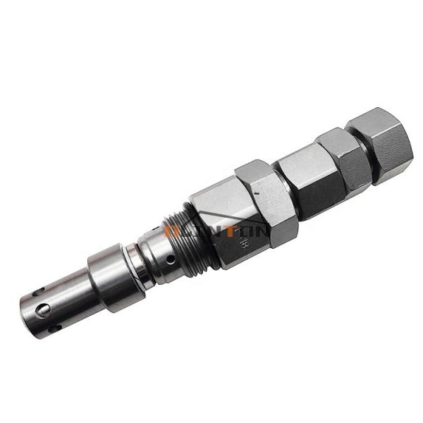 YA00011313/0719308 Competitive Main Relief Valve Assy for Ex350-5 Zx330 Excavator