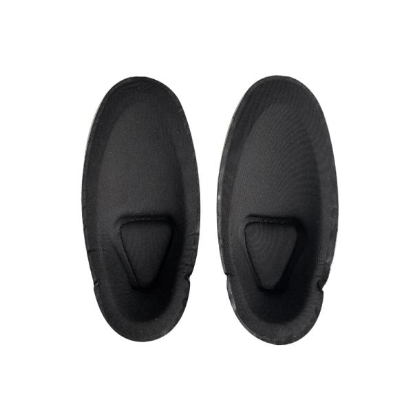 Военное снаряжение ACU для тренировок на открытом воздухе Подкладки для колен и локтей для взрослых спортсменов