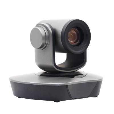 3x Zoom Óptico HDMI Input Sistema de câmera de videoconferência para comunicação empresarial