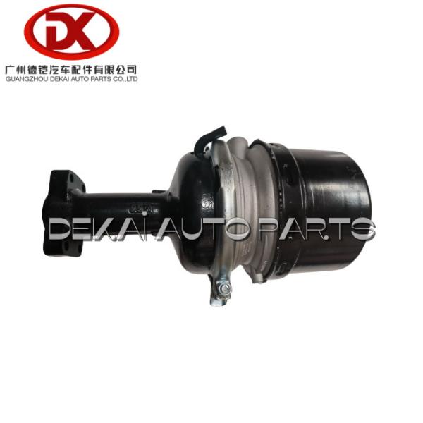 FTR Isuzu Brake Parts 1 48250877 4 1482508774 Spring Chamber Assembly