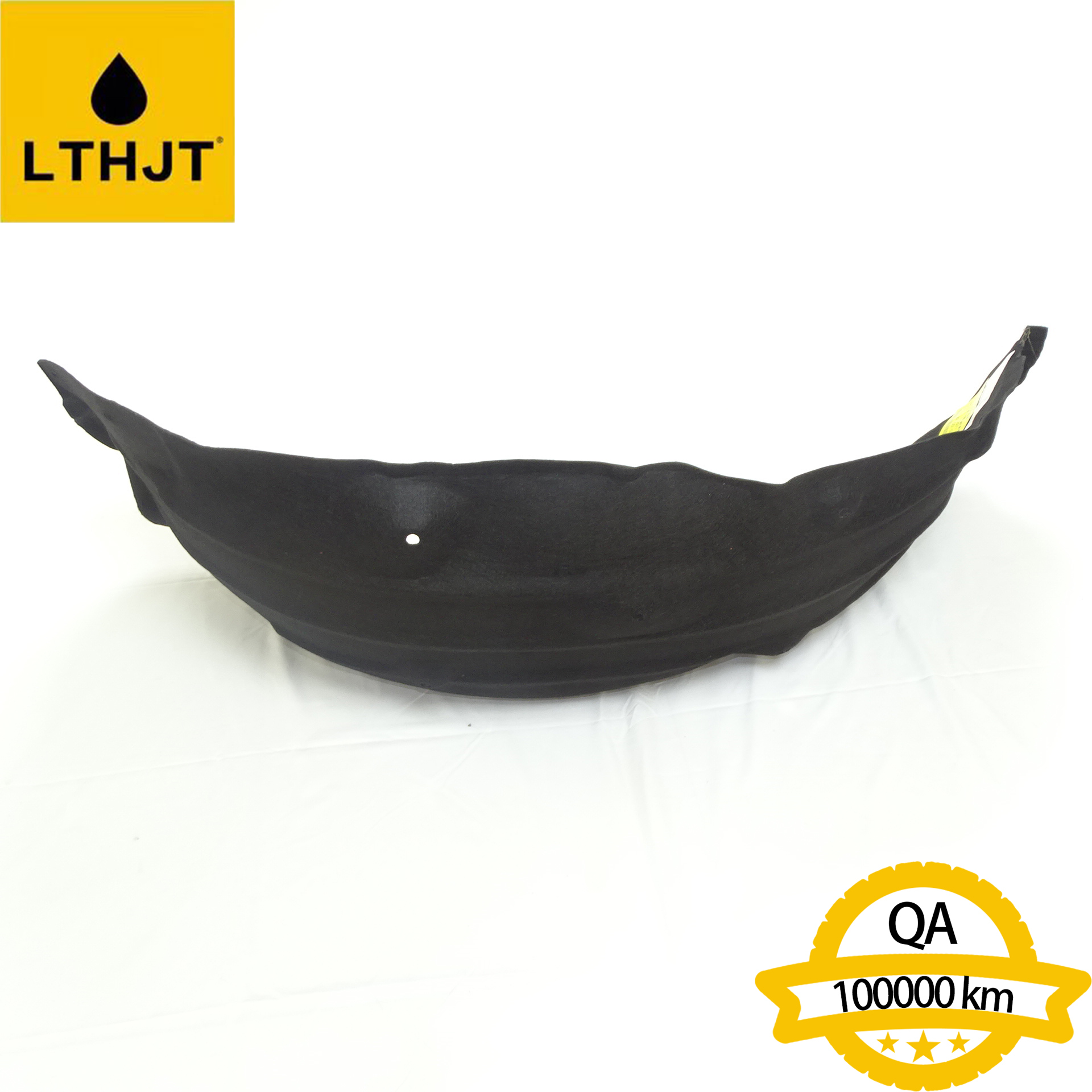 Auto Parts Fender Liner for HIGHLANDER GSU55/ASU40/ASU50/ASU55 65638-0E050 65637-0E050