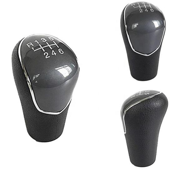 AO Ling Auto Parts for Chinese for Jac Truck New 1703030LE310 LE010 Shifter Hand Ball Shift Handle for Truck Transmission