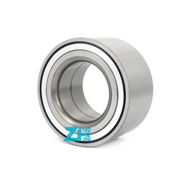 A1649810206 1649810206 Hub Bearing with GCR15 Material