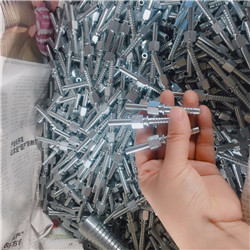 Stainless Steel 1B-06-08 2 Inch Conexiones Hidraulicas