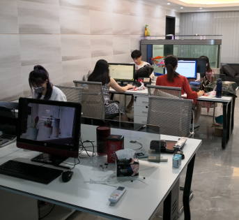 aquaswan water co,.ltd