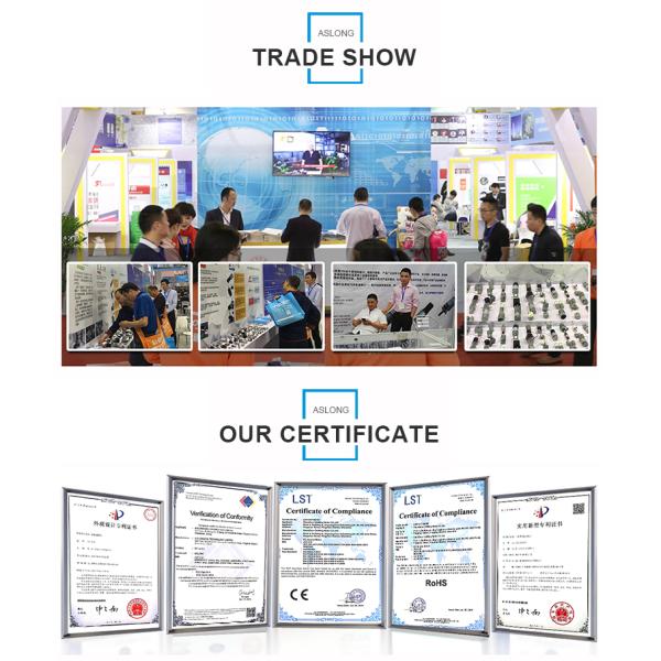 Двигатель постоянного магнита Dc JGB37-3157 12v Dc Двигатель углеродный щетка низкая скорость высокий крутящий момент Dc Двигатель