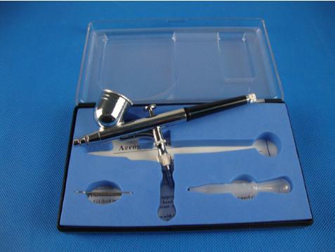 Beauty Salon Equipment Oxygen Skin Treatment Machine For Skin Whitening Injection
