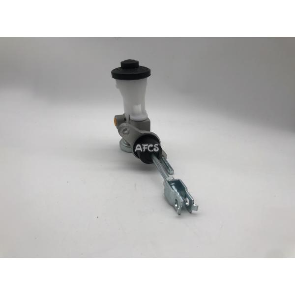 31410-60432 31410-60431 Главный цилиндр сцепления для Toyota Land Cruiser