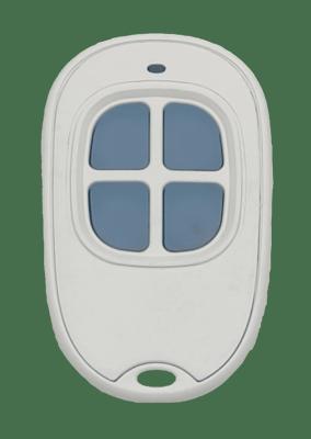Control Remoto Inalámbrico de Código Variable Personalizado Copia Control Remoto Universal