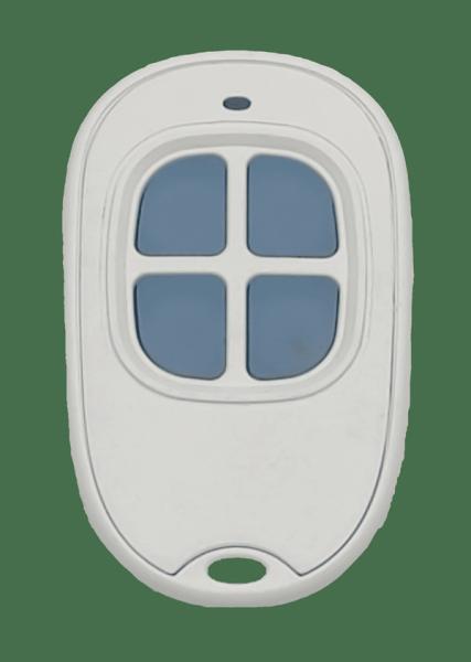 Control Remoto Inalámbrico de Código Variable Personalizado Copia Control Remoto Universal