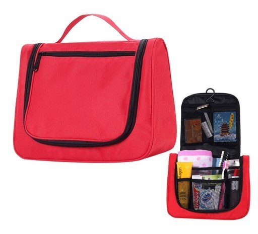 Cosmetic Bag