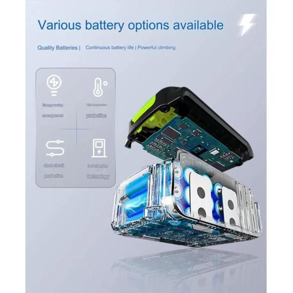 China 60V 3.5 tons 5 tons small electric forklift price battery forklift electric forklift for sale