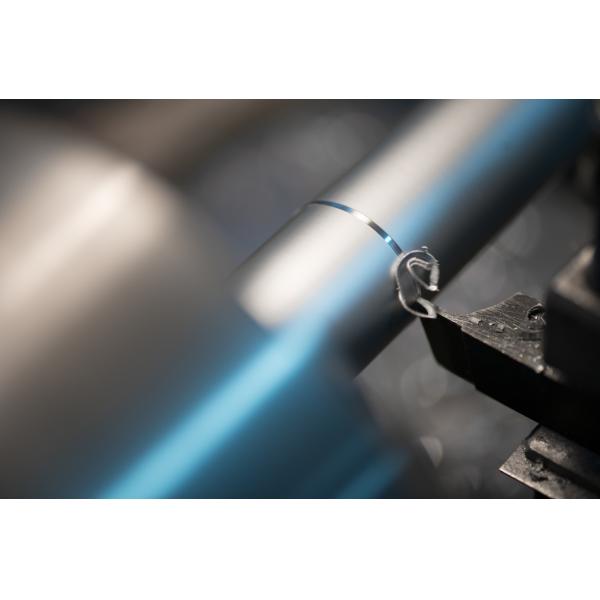 Leo Survey Instrument Co.,Ltd