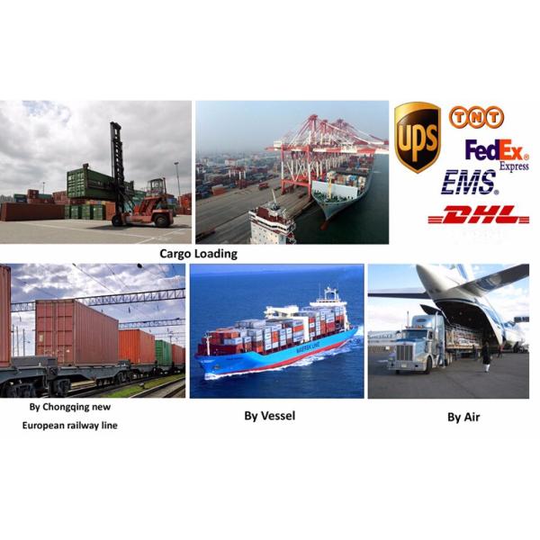 Continuous Casting 8090 Aluminium Alloy Coil Hot Rolled For Cookware