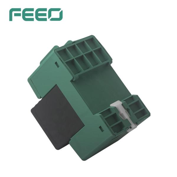 CM Protection 3P 1500V DC Surge Protector FSP-D40 For Solar Panel