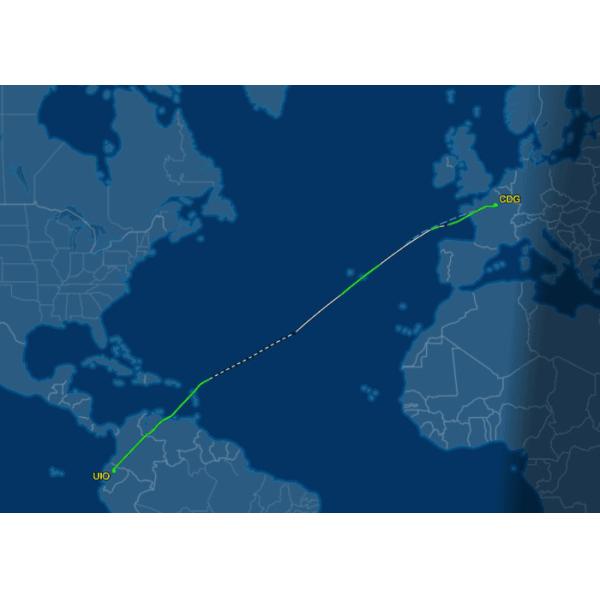 Safety Overseas Air Freight Carriers Strong Capacity Freight Forwarder And Shipping Agent