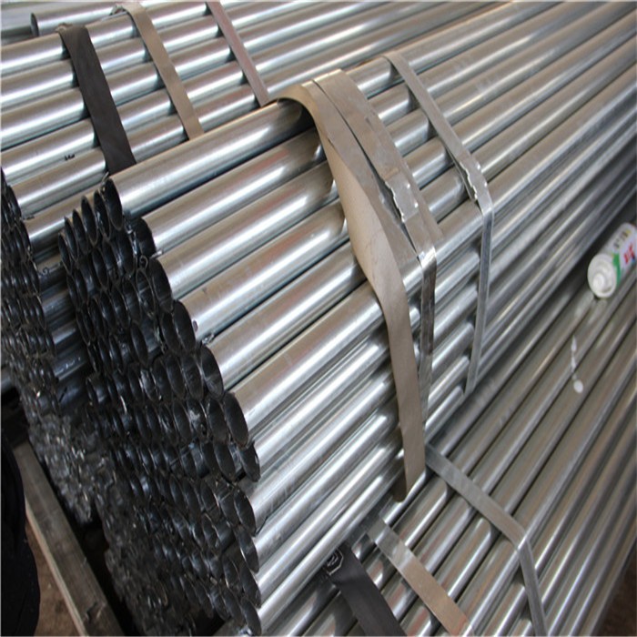 Штуцеры трубы Hastelloy C276 UNS 10276 Hastelloy C276 трубки ASME SB622 Hastelloy C276 безшовные