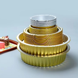 Огонь Tinplate металла варя крышку алюминиевой фольги жестяной коробки еды