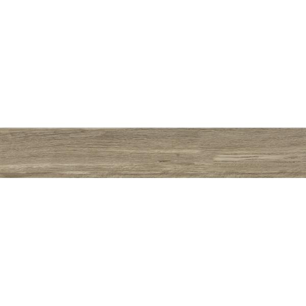 Wooden Mix Porcelain Ceramic Tile Floor Wall Tiles Factory Direct Price Kitchen Wall Tiles Price