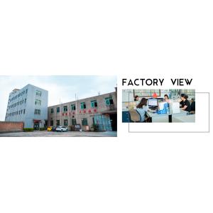 Jinjiang Sanjin Stationery Co., Ltd.