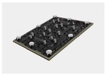 600*337.5mm HD Внутренний фиксированный светодиодный дисплей с литьем из алюминия узкий пиксельный диаметр светодиодного дисплея