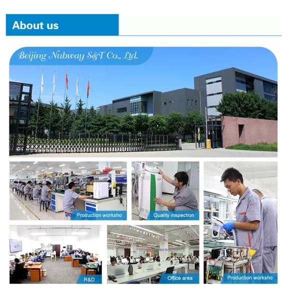 Strong Power Hair Removal Intense Pulse Light Dual Handpieces Laser Hair Removal Medical Equipment IPL Profesional