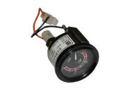 peças variáveis do conversor de torque do carregador da roda do calibre de pressão do óleo da velocidade de 95C0007 YY0403