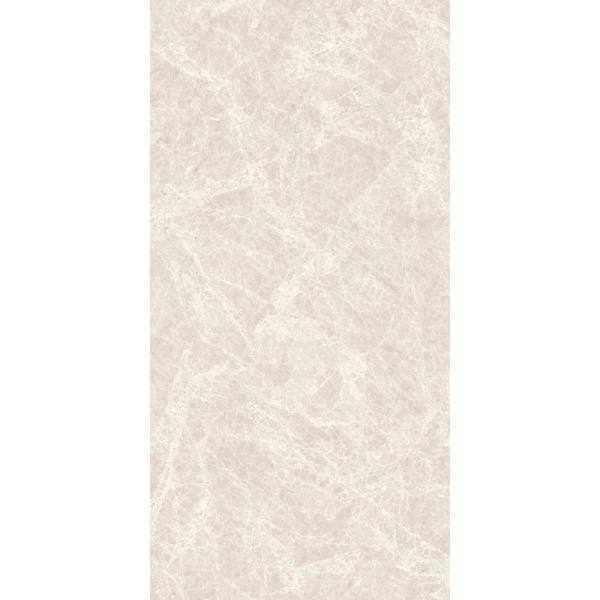600x1200mm Stone Look Modern Porcelain Tile