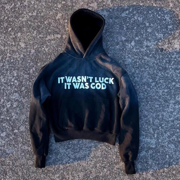 Fabricantes de prendas de vestir suéter personalizado algodón solar desvanecido pesado 600 gsm sudadera con capucha de época de impresión de pulpa de gran tamaño logotipo personalizado