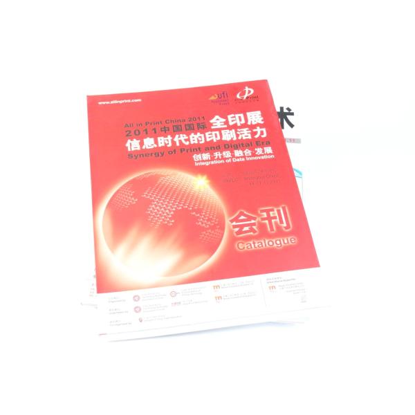 Запишите ≤ обработанное короной скрепляя 2 фильма мягкого касания прокатывая двойной бортовой