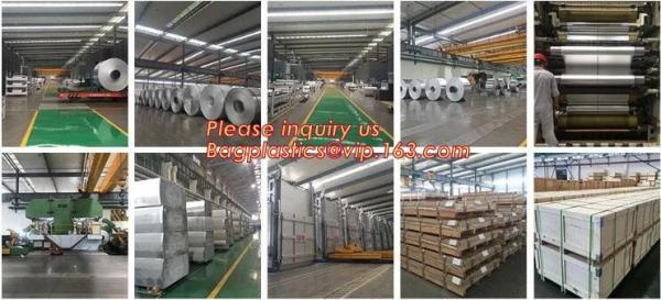 Household Aluminium foil jumbo rolls for food pack packing packages,1235 Jumbo Roll,laminated aluminium foil jumbo roll/