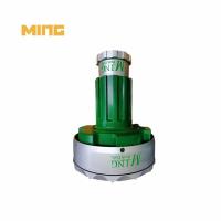 1250mm Mring Overload Concentric Casing Ferramentas de perfuração para perfuração de poços de água