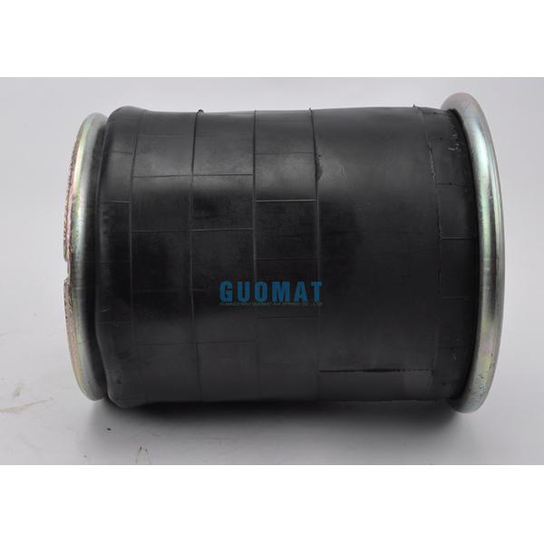 Всеобщий Firestone подвеса воздуха Contitech 4813NP07 весны/варочного мешка воздуха для тележки