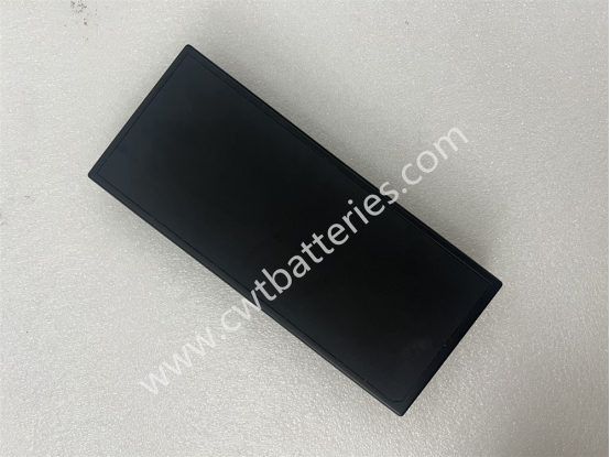 New Original Long Life 4400mAh 11.1V Li-ion Medical Battery for Comen C60 C50 C70 C80 C90 Patient Monitors