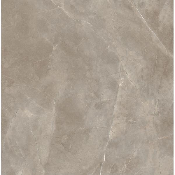 600x600mm Antique Porcelain Stone Tiles for Indoor and Outdoor Decoration