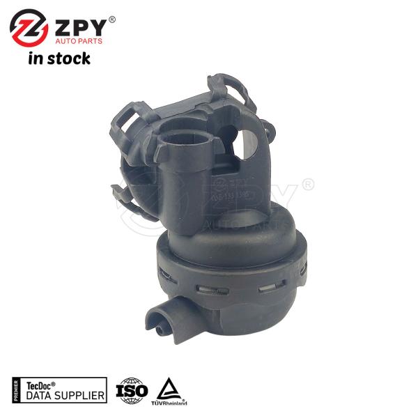 06E133159S High-performance Drive Unit Right For AUDI A5 A7 A8L Q5 Q7