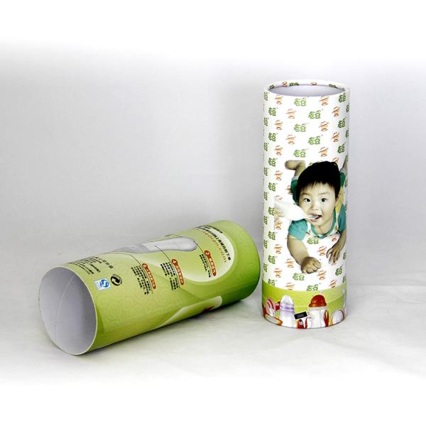 Подгонянная пробка бумаги художественного произведения конструкции животная упаковывая для упаковывать бутылки младенца