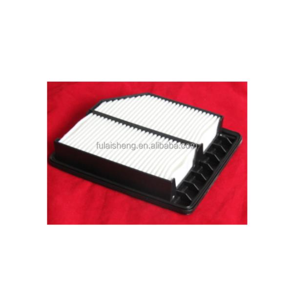 AG 1738 Air Filters for Honda 17220-RFG-Y00 17220-RNA-A00 and Long-Lasting