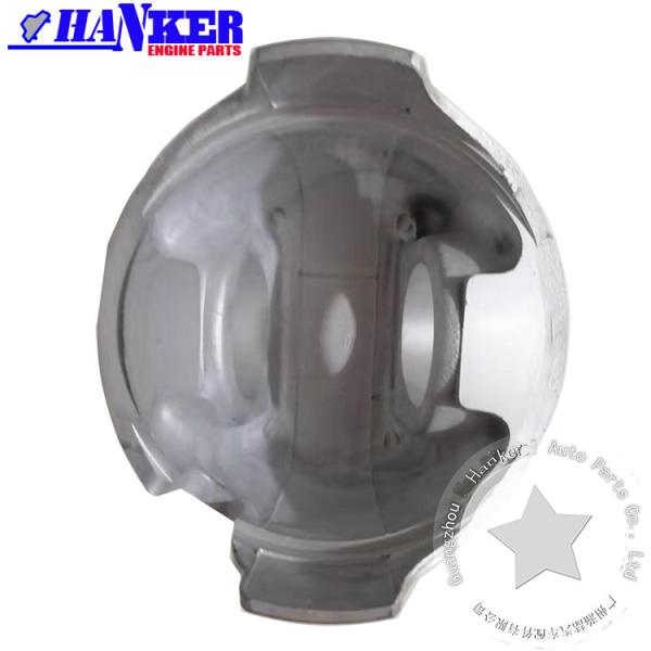 Machinery Hino Engine Piston H06C H06CT H06C-T  13216-1540 13216-175013216-2010 13216-1810  132111891 13 216-1810