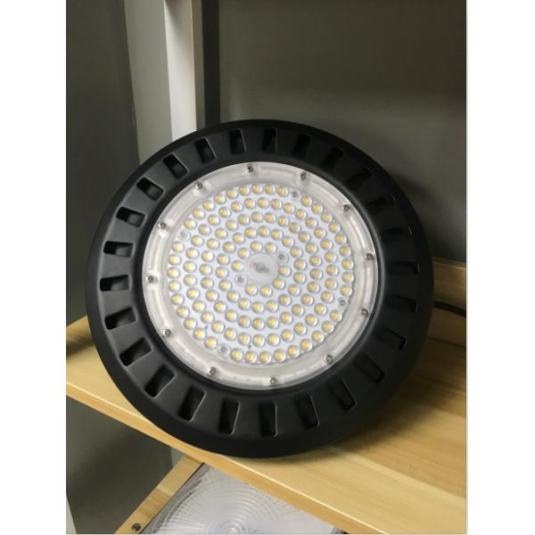 120льм/в РоХС одобрило стойкость света 100В 150В 200В 250В залива УФО высокую высокую