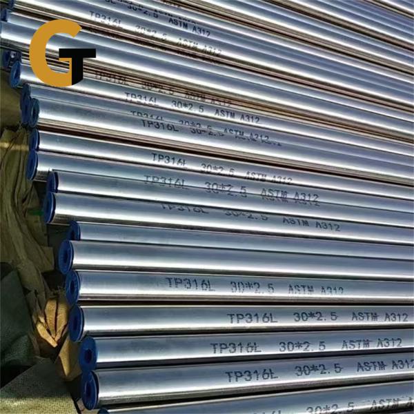 Astm A53 Carbon Steel Gas Pipe Gi Ms Cr Pipe 2 Inch 2.5 Inch 3 Inch