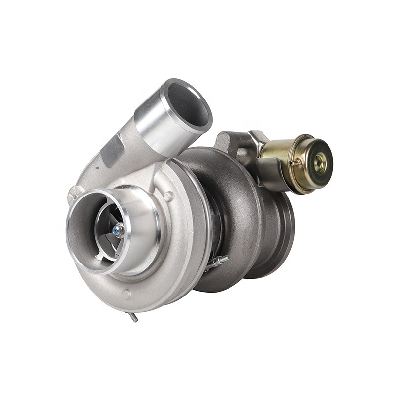 B2G Turbocharger 315-9810 2674A256 For CAT C6.6 Engine