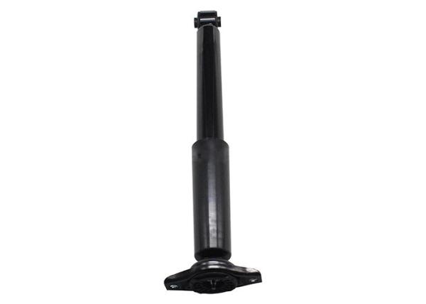 Rear Air Suspension Shock Strut For Volvo XC60 2010-2017 31406012 31406013