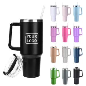Designer Tumbler Cup